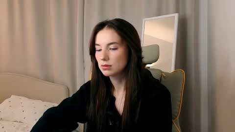 Snapshot of xolorene chatting on 02/16/26, 07:54 Jane online show from 02/16/26, 07:54