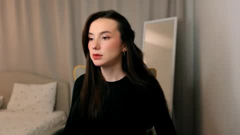 Snapshot of xolorene chatting on 03/02/26, 07:32 Jane online show from 03/02/26, 07:32