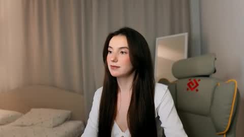 Jane online show from 03/13/26, 07:42