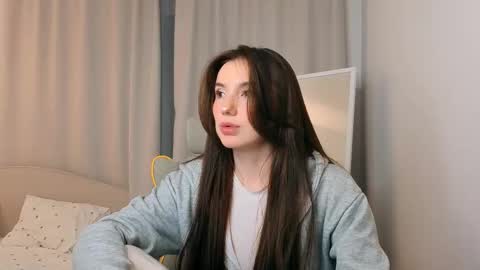 Jane online show from 03/22/26, 07:39