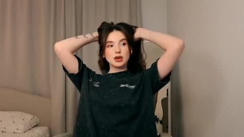 Jane online show from 04/16/26, 07:58