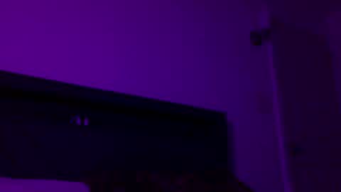 xomarie2 online show from 04/17/26, 01:19