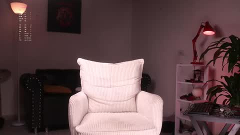   online show from 02/16/25, 11:05