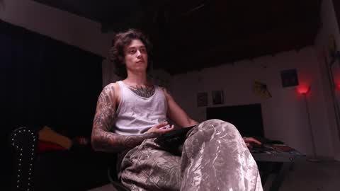   online show from 01/10/26, 10:58