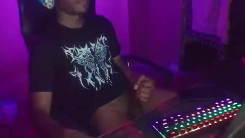 Snapshot of xompp chatting on 03/15/26, 02:39 xompp online show from 03/15/26, 02:39