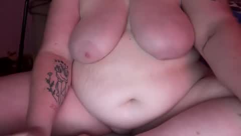 xopeachybaby online show from 02/07/26, 09:35