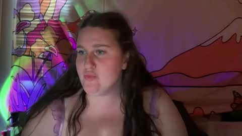 xopeachybaby online show from 04/07/26, 06:25