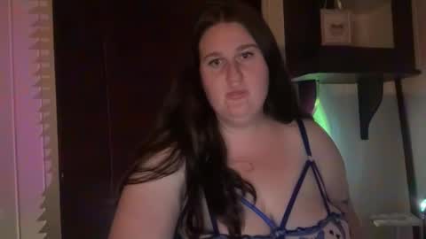 xopeachybaby online show from 04/30/26, 11:49