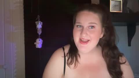 xopeachybaby online show from 05/10/26, 05:34