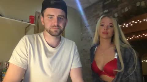 xoprincesspeachxo online show from 10/02/25, 12:17