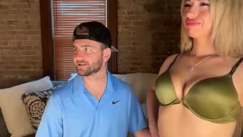 xoprincesspeachxo online show from 05/27/26, 11:46