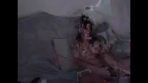 Snapshot of xopuss chatting on 11/30/25, 08:35 xopuss online show from 11/30/25, 08:35