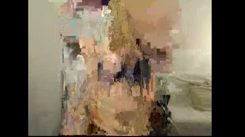 xopuss online show from 01/08/26, 06:54