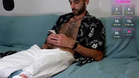 Snapshot of xorylan chatting on 01/10/26, 08:32 XoRylan online show from 01/10/26, 08:32