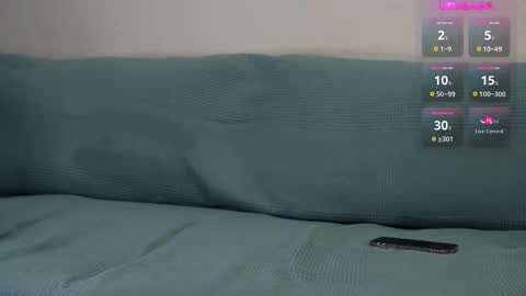 Snapshot of xorylan chatting on 01/15/26, 04:55 XoRylan online show from 01/15/26, 04:55