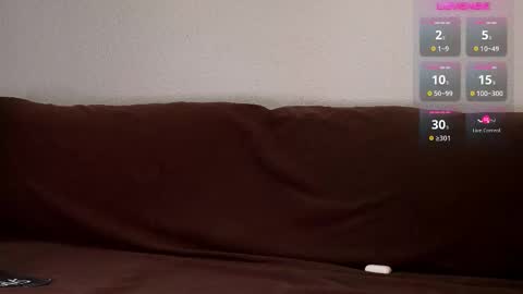 XoRylan online show from 03/06/26, 05:20