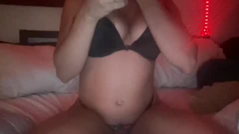 3 online show from 04/06/26, 04:46