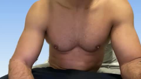 xox767 online show from 12/02/25, 09:43