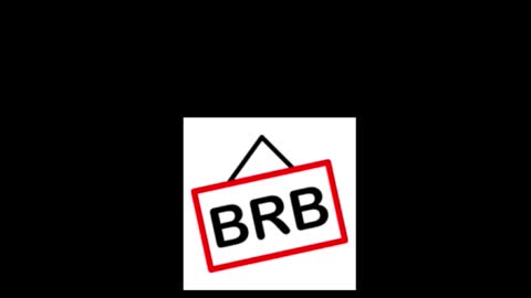 Snapshot of xoxo_angel chatting on 11/06/25, 02:18 xoxo_angel online show from 11/06/25, 02:18