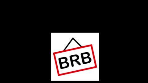 Snapshot of xoxo_angel chatting on 11/23/25, 01:22 xoxo_angel online show from 11/23/25, 01:22