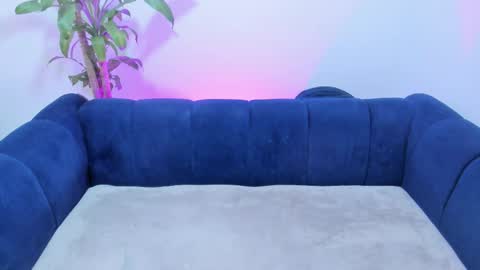 xoxo_angel online show from 02/25/26, 02:27