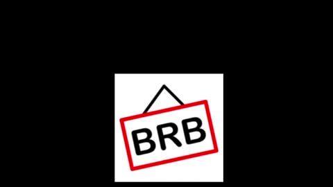 xoxo_angel online show from 04/07/26, 02:06