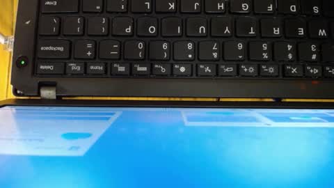 Xoxo online show from 11/25/25, 07:41