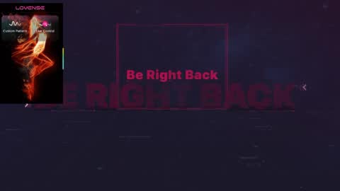 Chloe online show from 04/06/26, 04:46