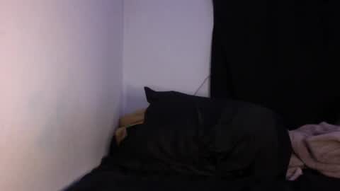 Miss K online show from 06/10/26, 07:29