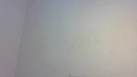 Snapshot of xoxo_sexyla chatting on 07/22/26, 06:11 Raya online show from 07/22/26, 06:11