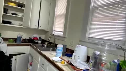 Snapshot of xoxoalizehibaby chatting on 11/03/25, 05:03 xoxoalizehibaby online show from 11/03/25, 05:03