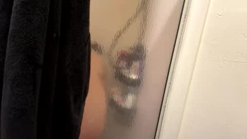 xoxoalizehibaby online show from 11/06/25, 04:52