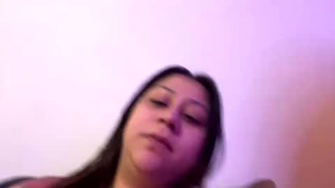 xoxoalizehibaby online show from 11/11/25, 08:25