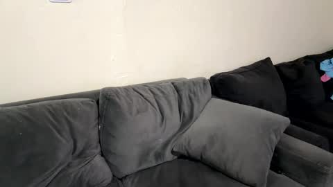 xoxoalizehibaby online show from 11/27/25, 02:02