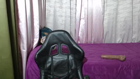 xoxobeatrice22 online show from 03/22/26, 10:29