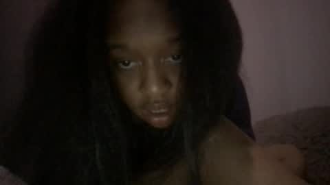 Snapshot of xoxoprettyprincess chatting on 05/26/26, 10:50 xoxoprettyprincess online show from 05/26/26, 10:50