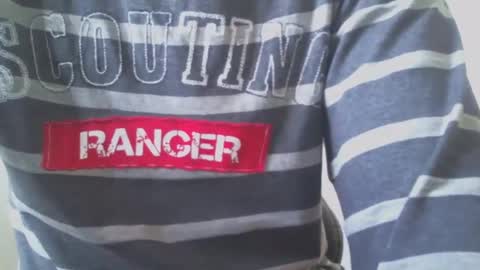 Snapshot of xoxopum chatting on 12/06/24, 12:16 xoxopum online show from 12/06/24, 12:16