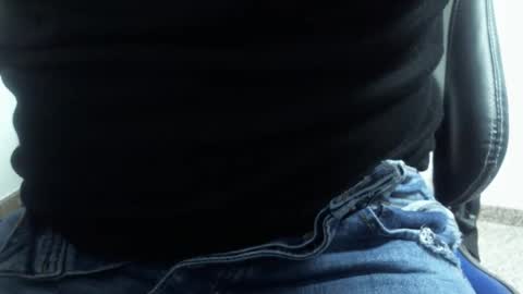 Snapshot of xoxopum chatting on 12/29/24, 02:06 xoxopum online show from 12/29/24, 02:06