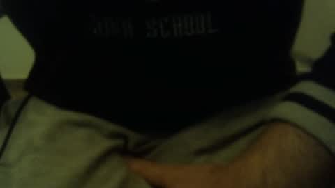 Snapshot of xoxopum chatting on 01/06/25, 12:05 xoxopum online show from 01/06/25, 12:05