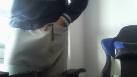 Snapshot of xoxopum chatting on 01/06/25, 08:57 xoxopum online show from 01/06/25, 08:57