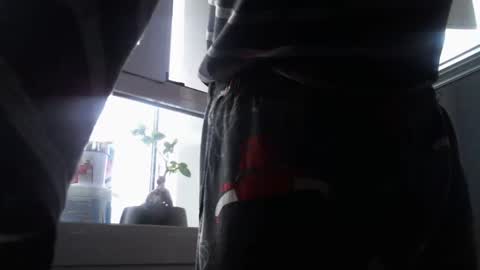 Snapshot of xoxopum chatting on 01/11/25, 08:11 xoxopum online show from 01/11/25, 08:11