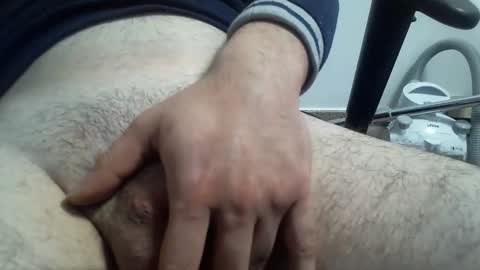 Snapshot of xoxopum chatting on 02/18/25, 10:03 xoxopum online show from 02/18/25, 10:03