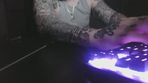 Snapshot of xoxossdfm8894982459 chatting on 09/09/25, 12:32 xoxossdfm8894982459 online show from 09/09/25, 12:32