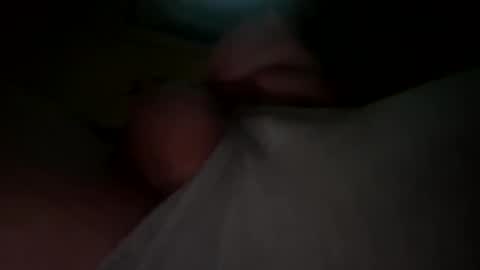 Snapshot of xoxossdfm8894982459 chatting on 09/14/25, 11:20 xoxossdfm8894982459 online show from 09/14/25, 11:20