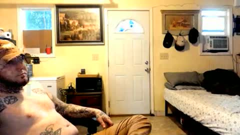 Snapshot of xoxossdfm8894982459 chatting on 09/18/25, 10:45 xoxossdfm8894982459 online show from 09/18/25, 10:45