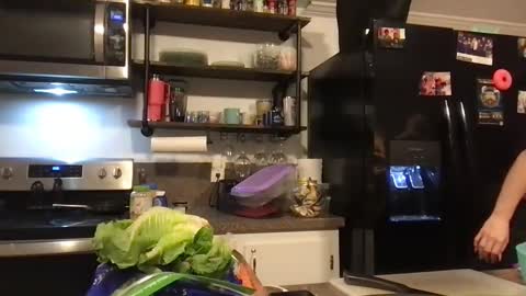 Snapshot of xoxovicbaby chatting on 12/24/24, 01:06 gdamnv online show from 12/24/24, 01:06