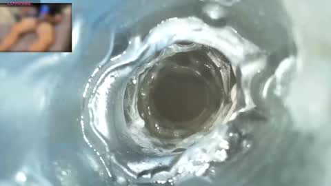 Snapshot of xoxowtf chatting on 09/22/25, 03:25 xoxowtf online show from 09/22/25, 03:25