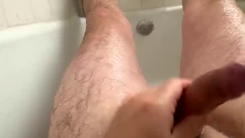 Snapshot of xoxowtf chatting on 11/09/25, 01:42 xoxowtf online show from 11/09/25, 01:42