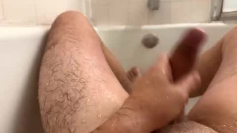 Snapshot of xoxowtf chatting on 12/05/25, 02:03 xoxowtf online show from 12/05/25, 02:03