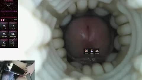 Snapshot of xoxowtf chatting on 03/09/26, 09:52 xoxowtf online show from 03/09/26, 09:52